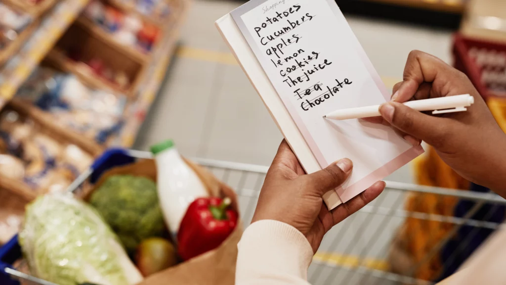 Revolutionize Your Diet: 7-Day Meal Plan for Ultimate Health 6 Addressing Perplexity and Burstiness in Meal Planning