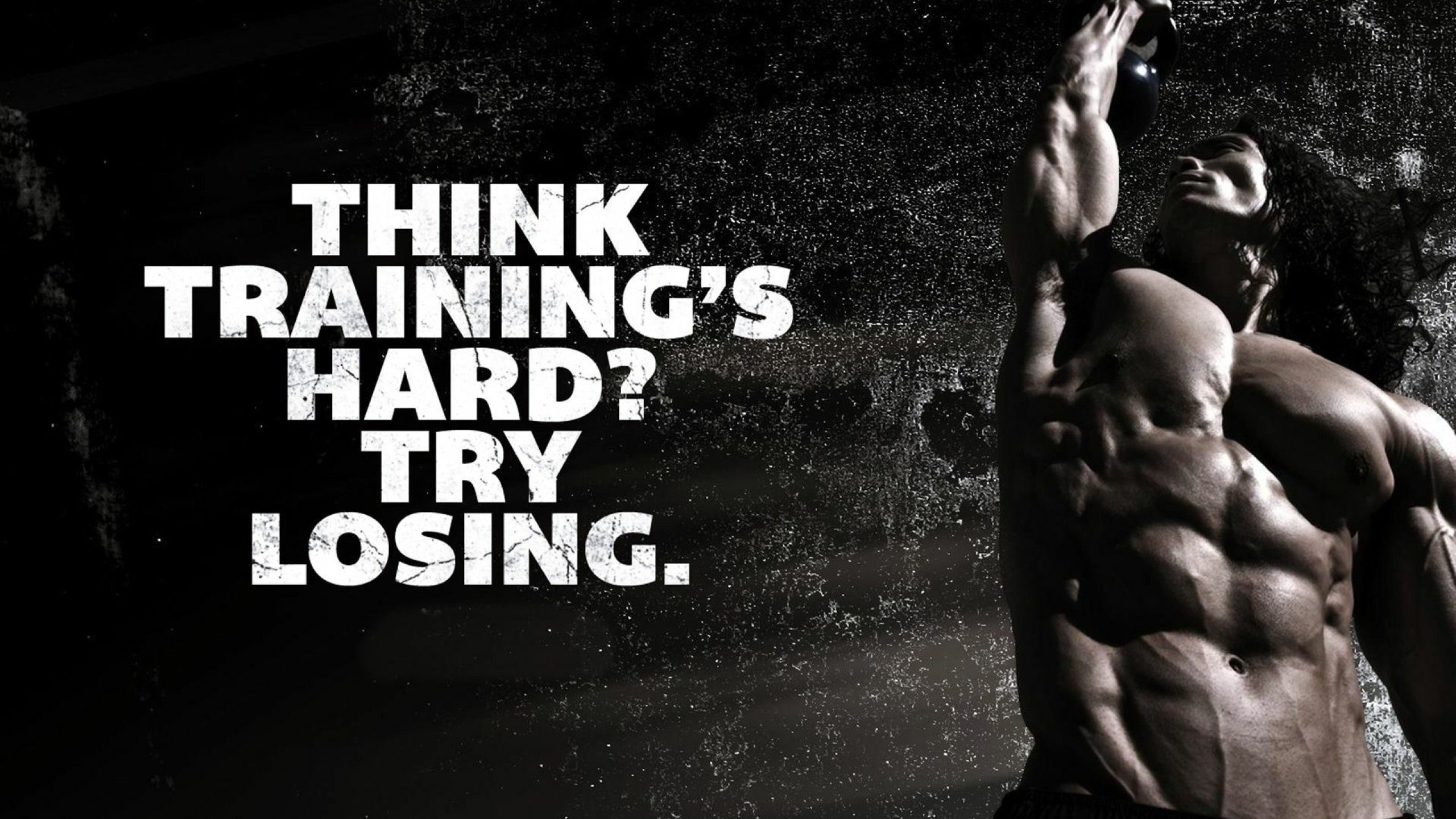 The Fitness Journey: Discover 5 thinks  to how to Mastering the Mind-Body Connection