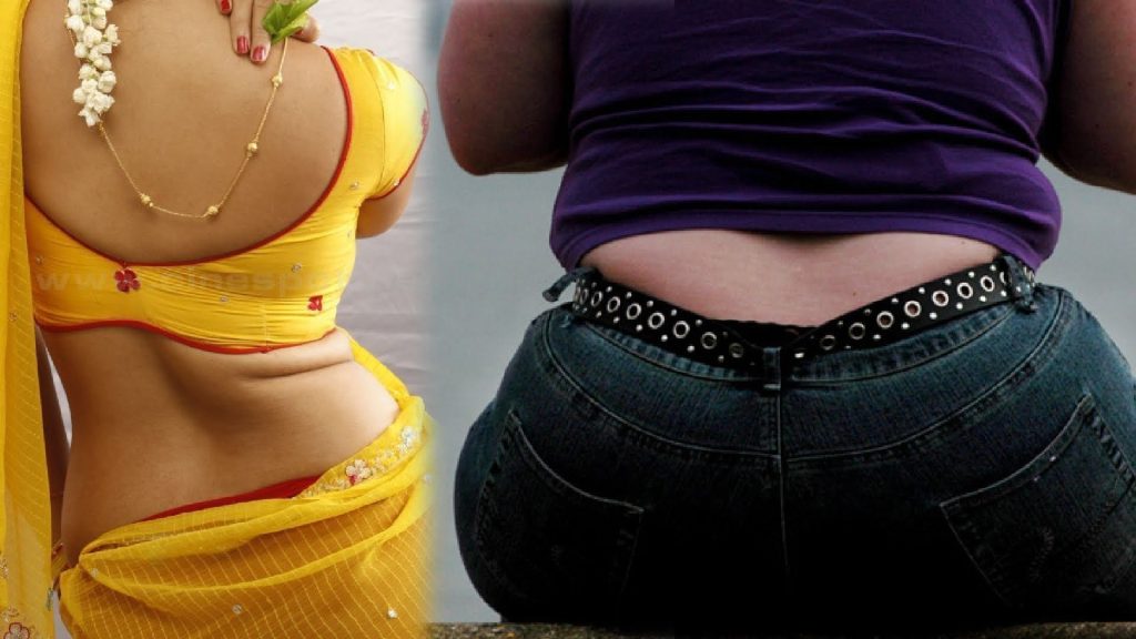 The Science of Weight Loss