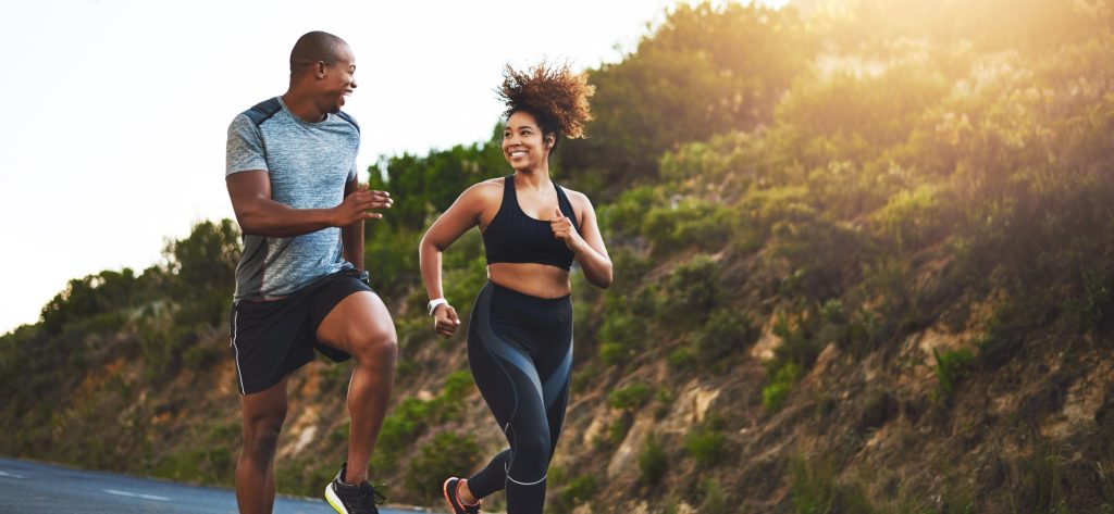 Unlock the Benefits of Cardio Workouts for a Healthier You