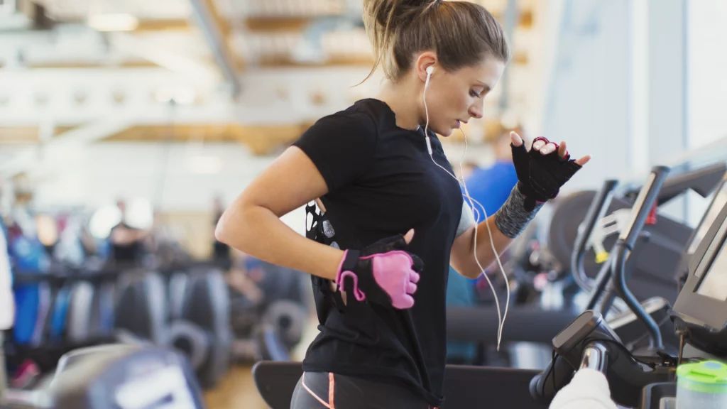 Unlock the Benefits of Cardio Workouts for a Healthier You