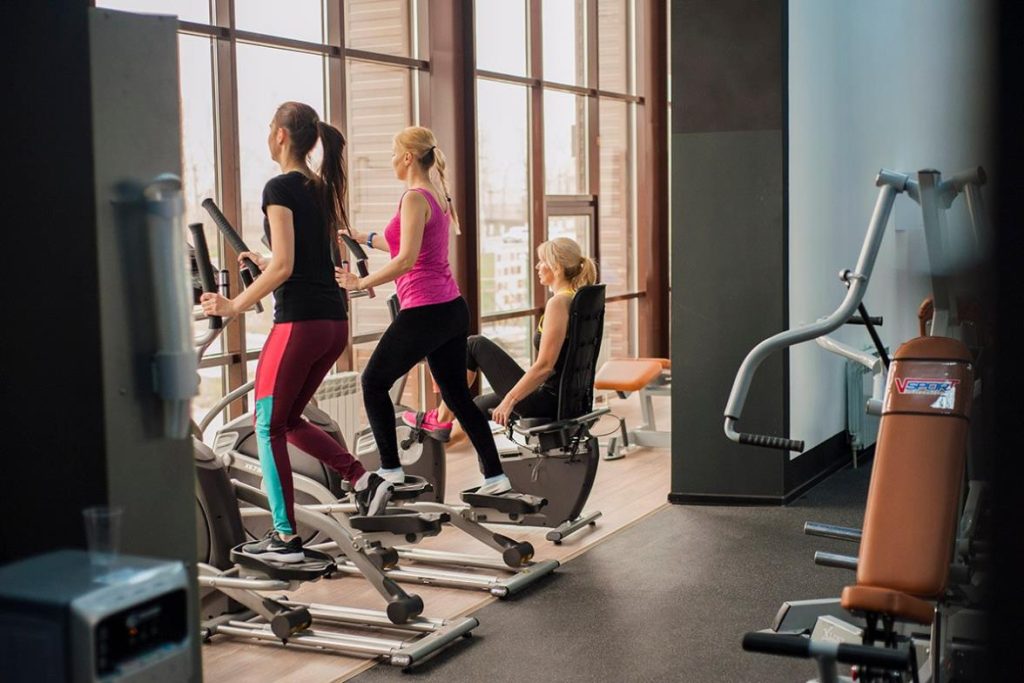 Unlock the Benefits of Cardio Workouts for a Healthier You