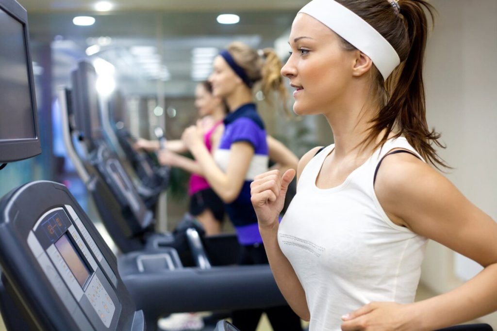 Unlock the Benefits of Cardio Workouts for a Healthier You