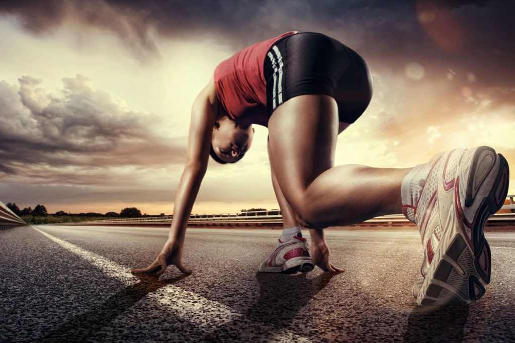 Unlocking Endurance Strategies to Stay Motivated and Beat Mental Fatigue