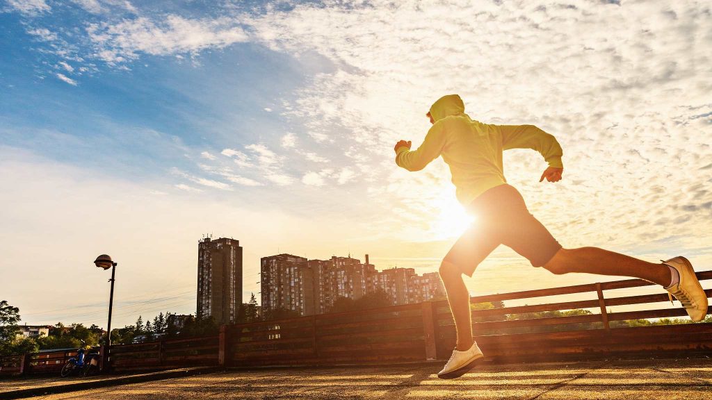 Unlocking Endurance Strategies to Stay Motivated and Beat Mental Fatigue