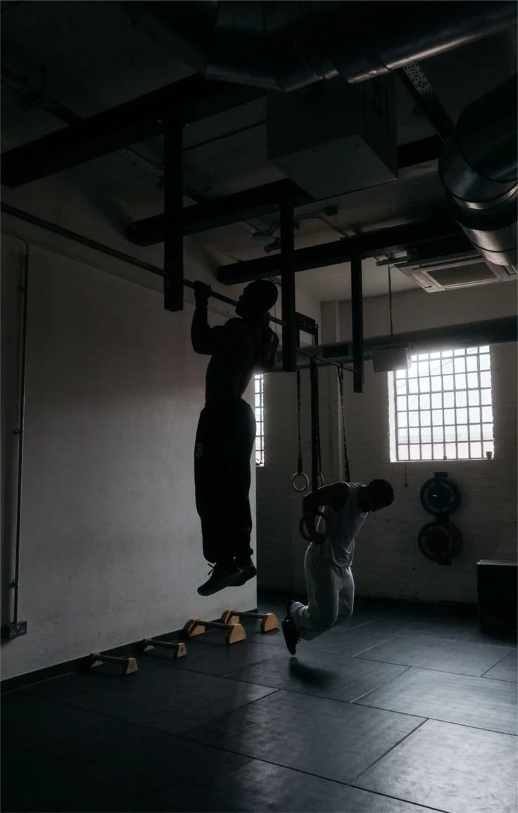 Apparel to fuel your odyssey. | 28 CLUB UK