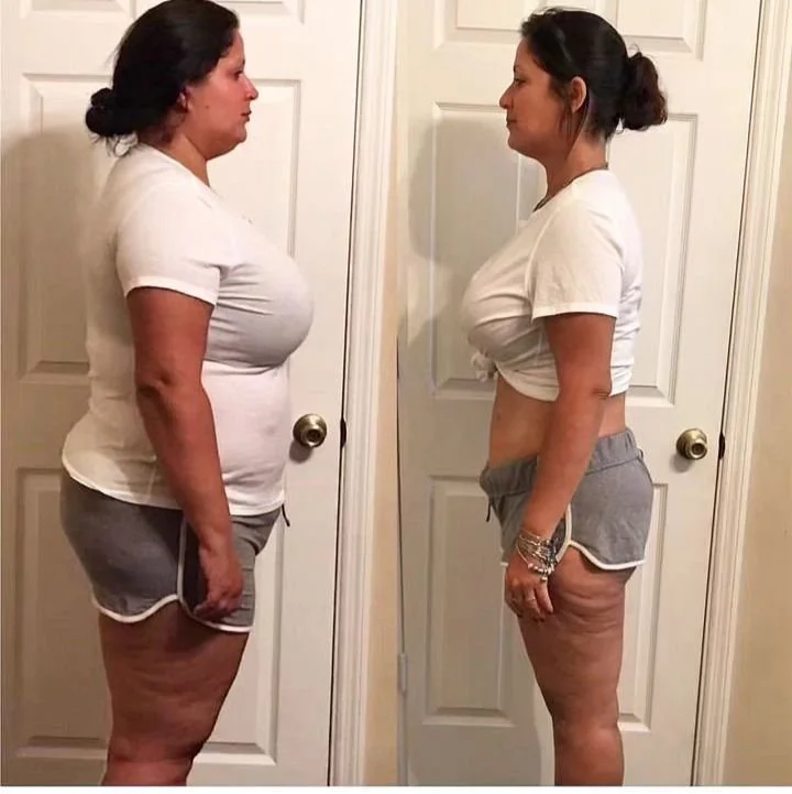 Nutrition 9 Healthy bedtime snack to enhance fat loss and boost metabolism