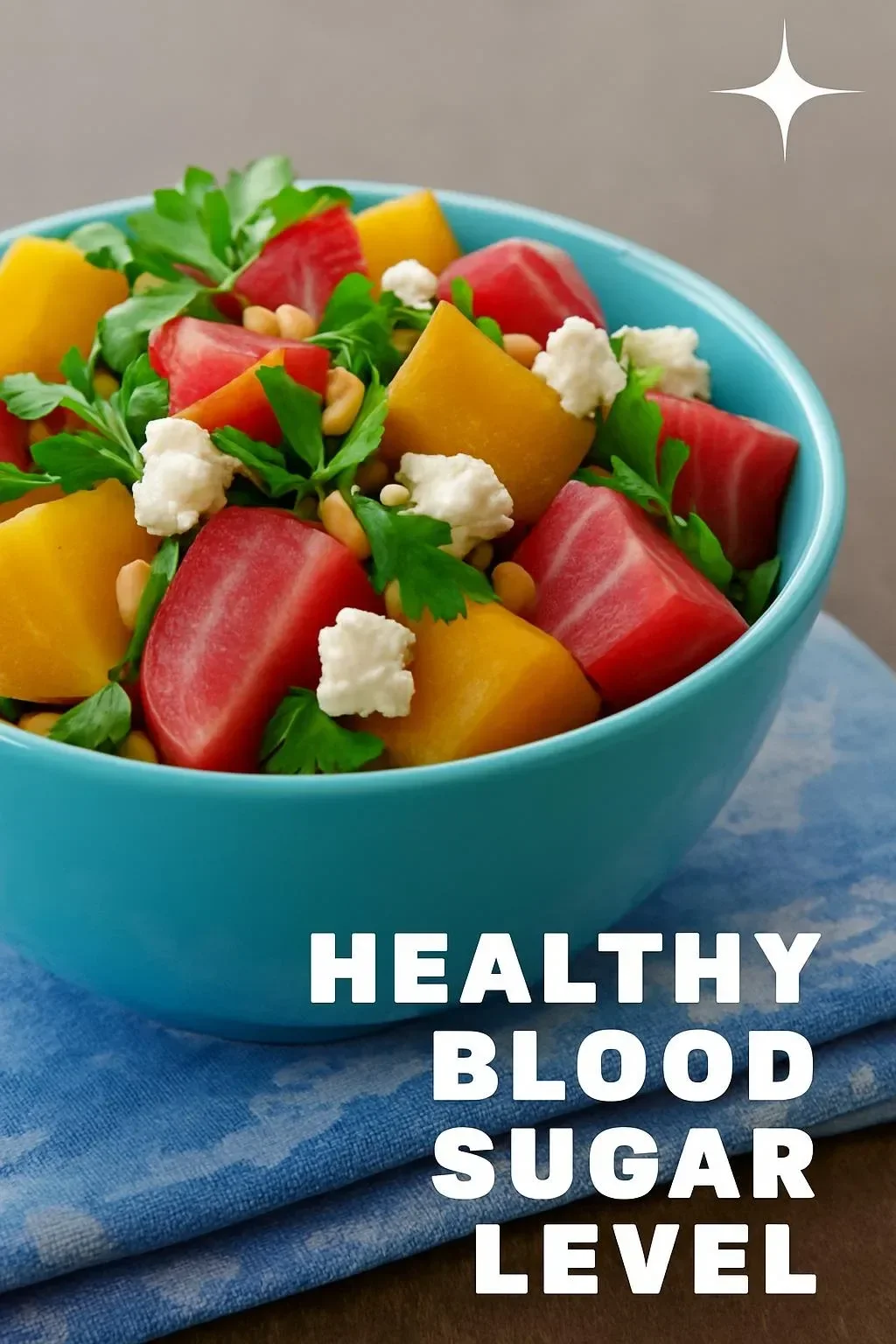 A Method To Support Healthy Blood Sugar Levels (Glucotrust)