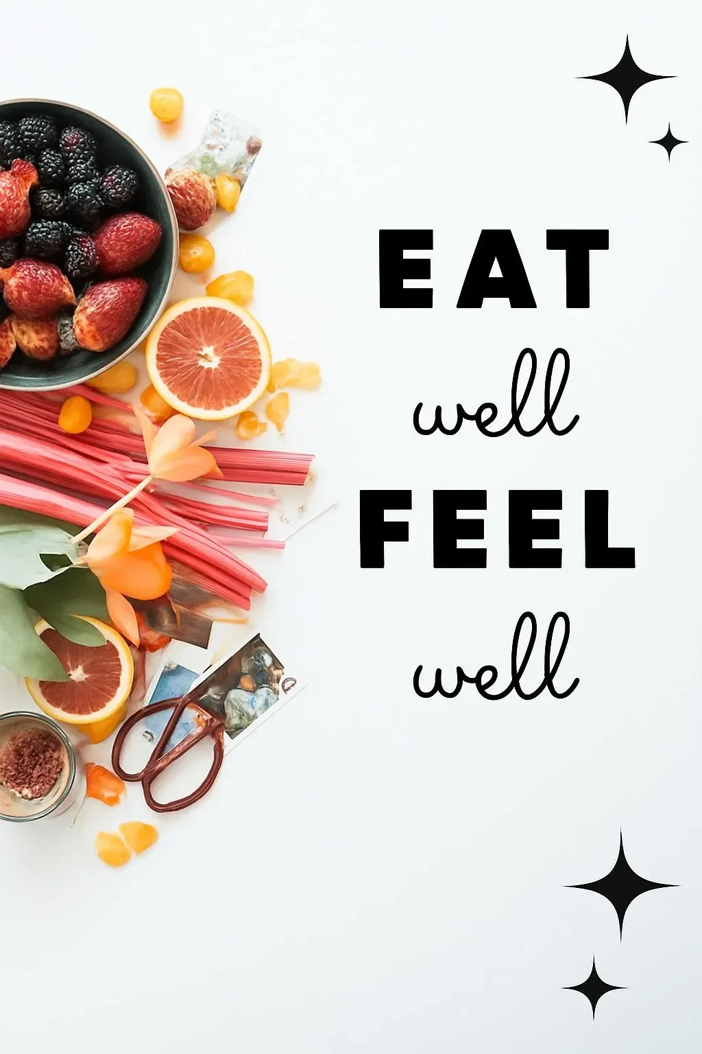 Guide to adopting a healthy diet for better nutrition and wellness