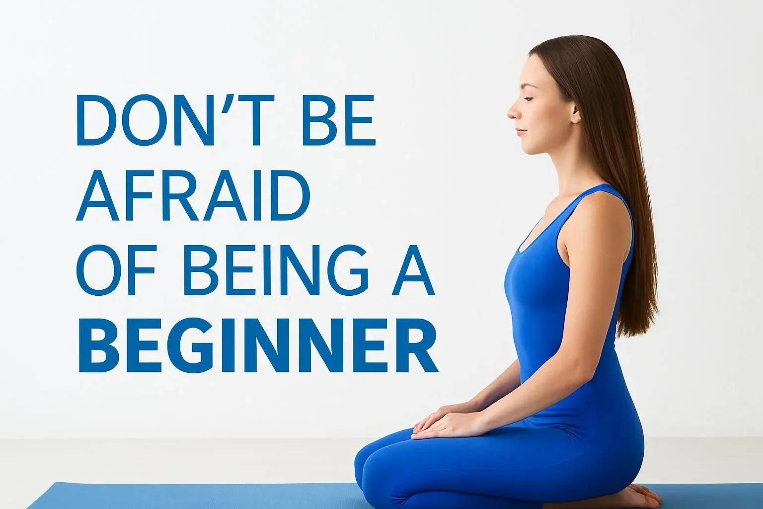 Embrace the challenge and see the results of your hard work in the gym