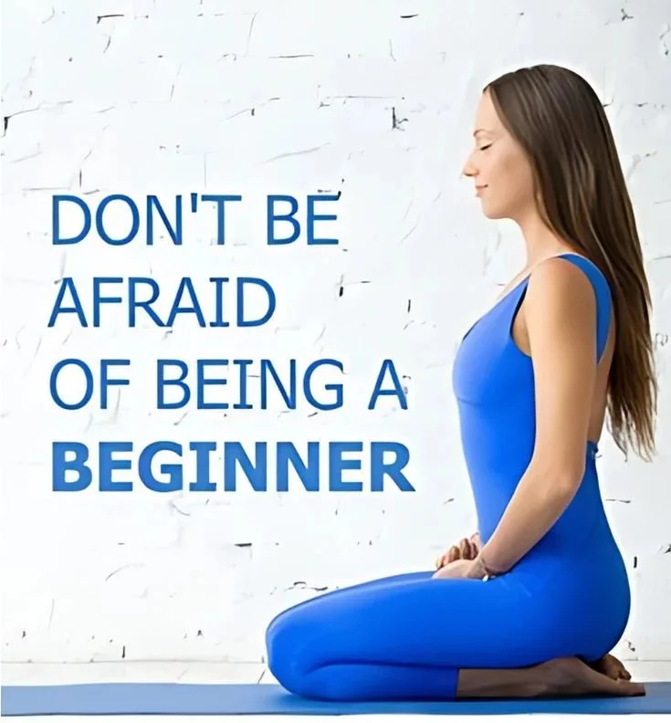 Embrace the challenge and see the results of your hard work in the gym