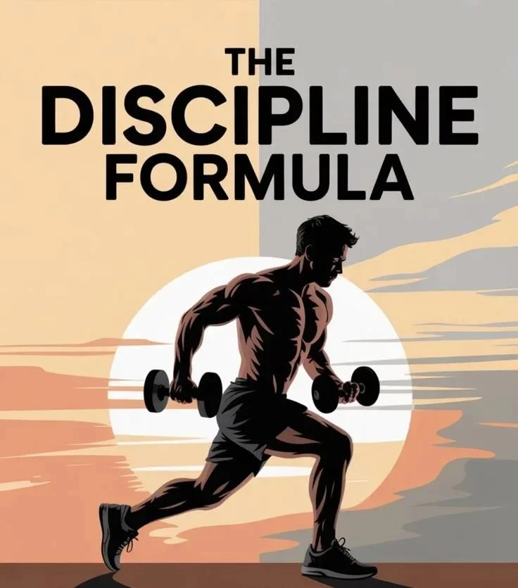 Men Who Stay Focused Do This