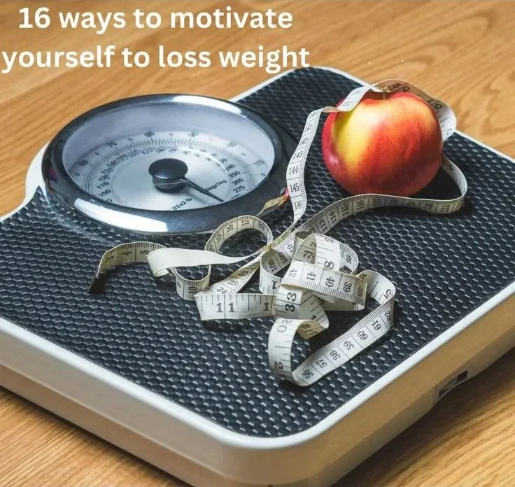 The Best Weight Loss Tips you’ve seen ever