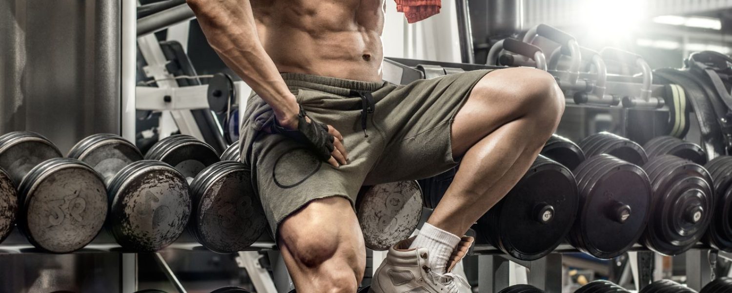 bodybuilder-nutrition