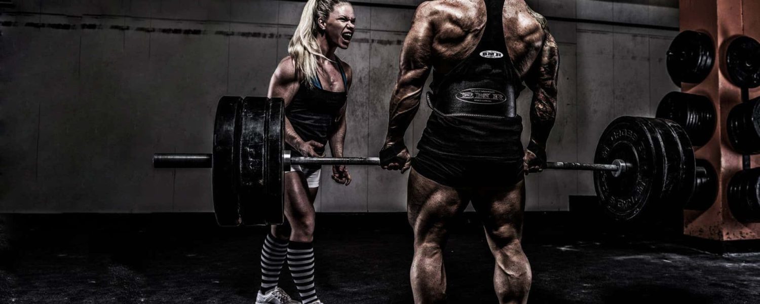 bodybuilding-pictures